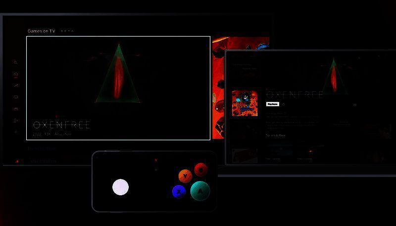 网飞游戏相关图片1