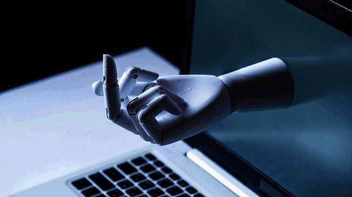 游戏开发者大会相关图片1