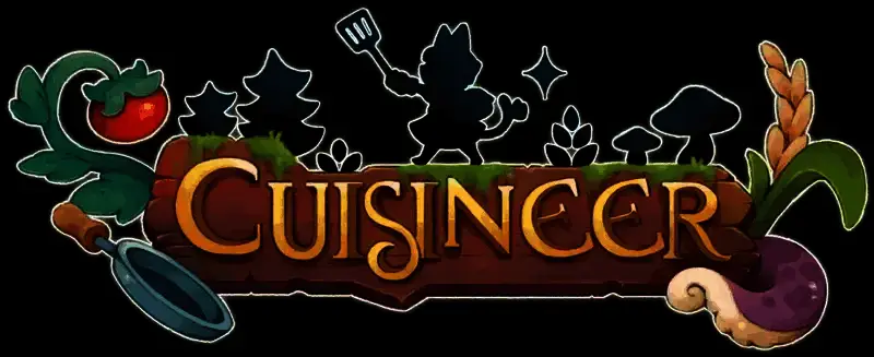 游戏相关宣传图1