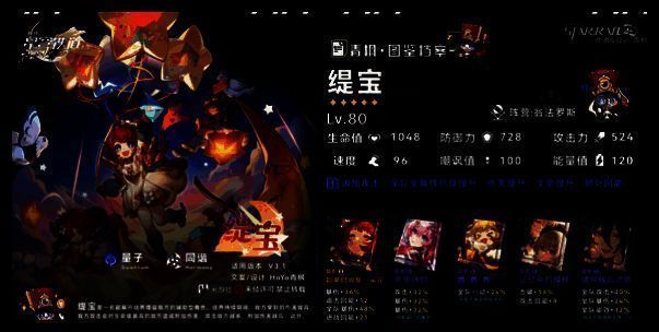 相关游戏画面图片2