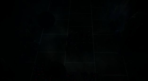 《三国志·战略版》立体战场画面2