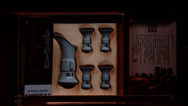 《三国志·战略版》五周年福利画面1