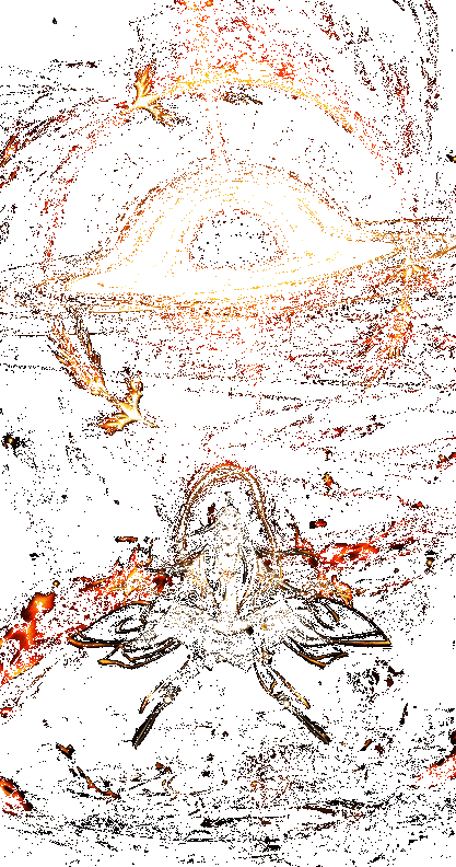 火系修炼室动态展示