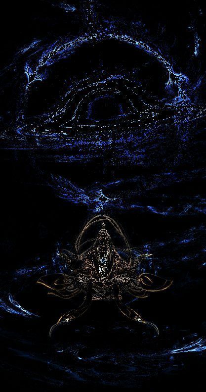 水系修炼室动态展示