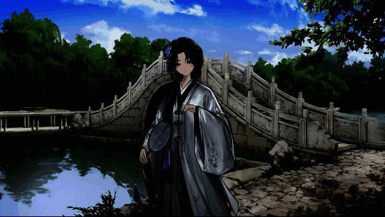 《哀鸿：城破十日记》游戏相关画面4