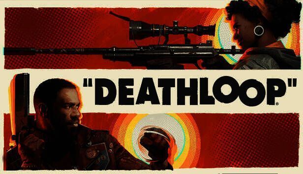 《耻辱2》相关图片3