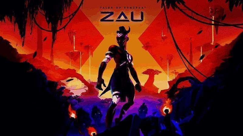 《幻兽帕鲁》相关新闻配图2