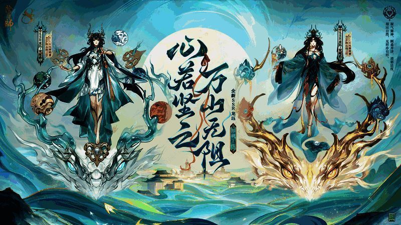 云华城宁静街巷画面