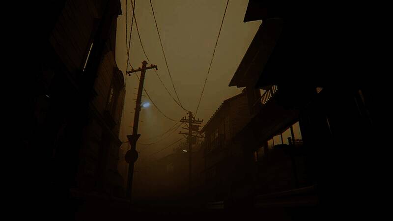 《破碎传说：低阶》相关图片7