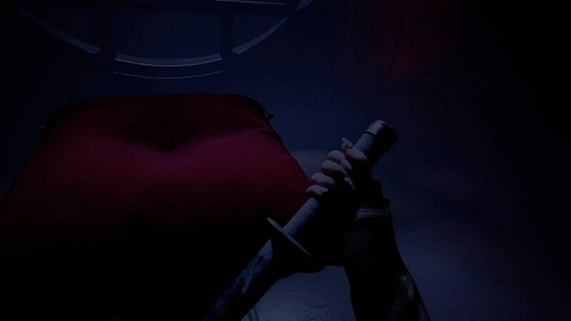 《破碎传说：低阶》相关图片8