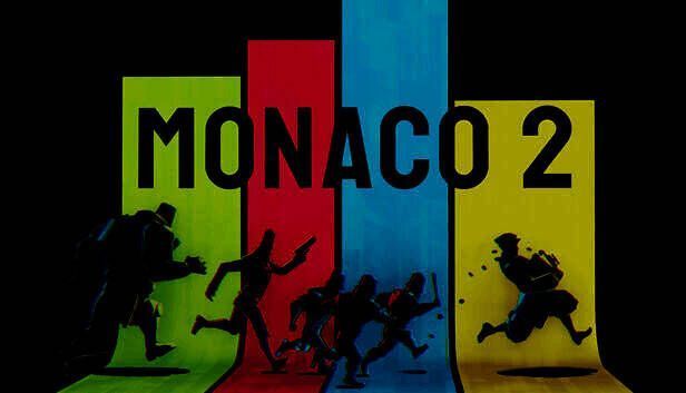 《摩纳哥2》相关图片1