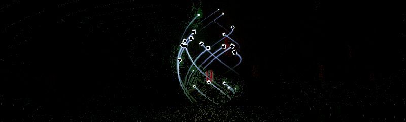 《信仰神模拟》游戏动态画面二