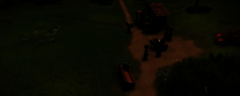 奠基庄园住宅相关图片