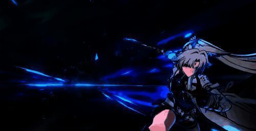 飞霄战斗高伤害展示图