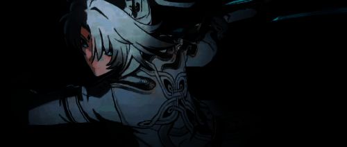 飞霄配队定位说明图