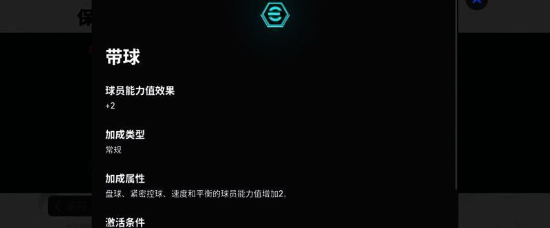 保罗·塞尔吉奥相关图片9