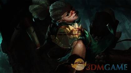 激战狂潮琼斯阵容推荐图