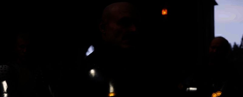 《天国:拯救2》游戏画面