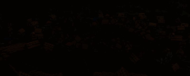 奠基游戏相关图片