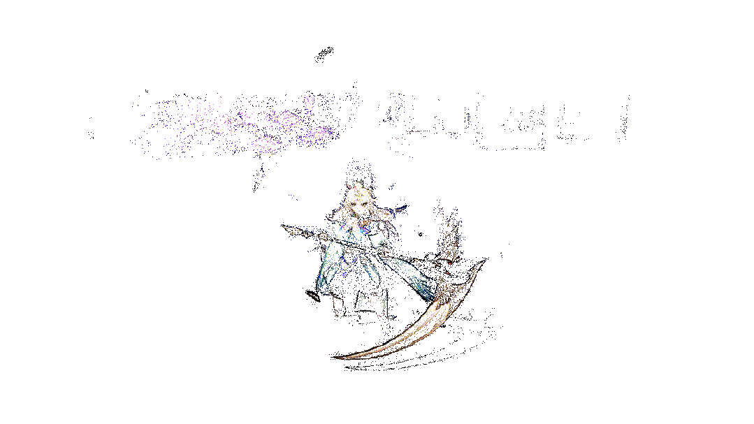 《阴阳师》黑童子新皮肤动态展示图2