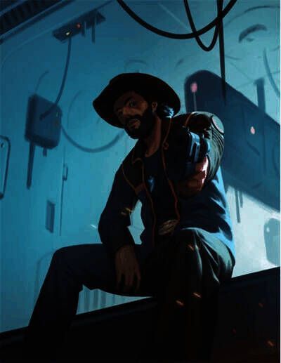 萨姆·科获取方式说明图