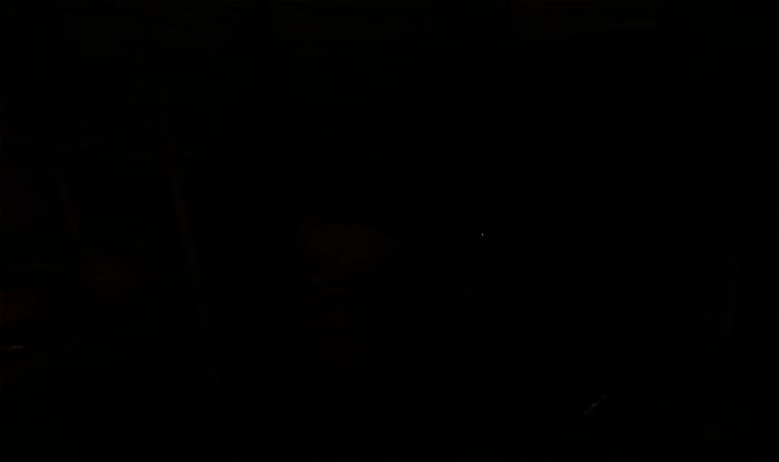 《天国:拯救2》储物箱物品展示画面