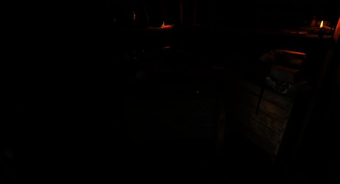 天国:拯救2下塞米磨坊区域画面相关图片