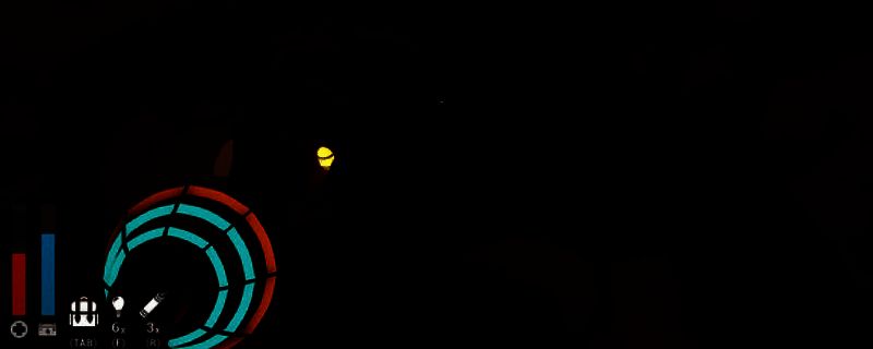 《掘地求财》游戏相关图片1