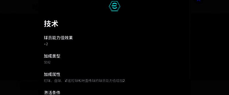阿隆索相关图片 8