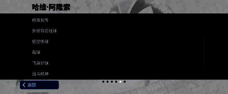 阿隆索相关图片 10