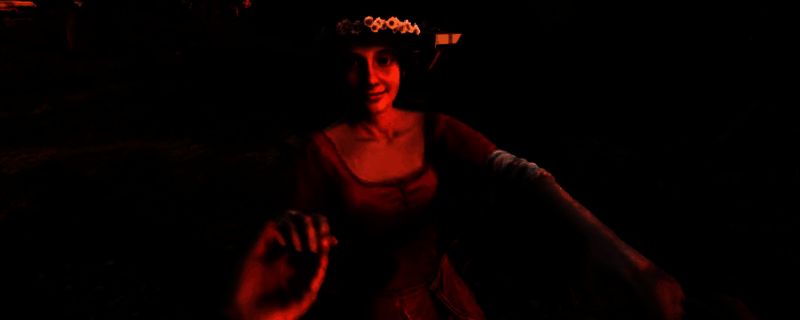 天国：拯救2相关图片1