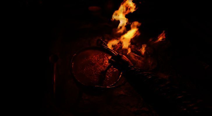 天国：拯救2相关图片2