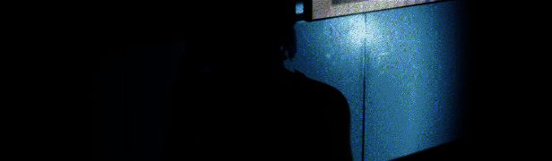 《致命解药》游戏相关图片3