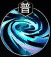 角色技能配图