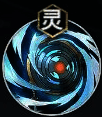 灵能技能配图