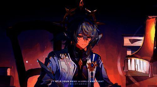 星铁二创相关图片6