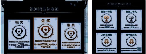 星铁二创相关图片14