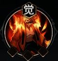 被动技能图片