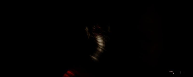 《致命解药》相关图片1