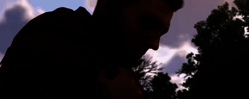 天国：拯救2狮子巢穴试炼相关画面