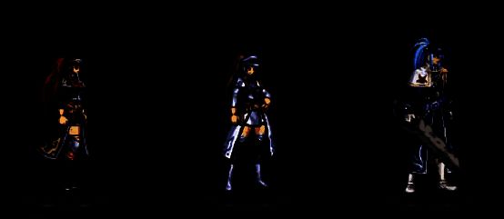 韩服帝国套外观图片1