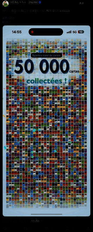 《宝可梦TCG Pocket》相关画面或元素