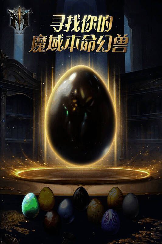 活动福利相关图片1