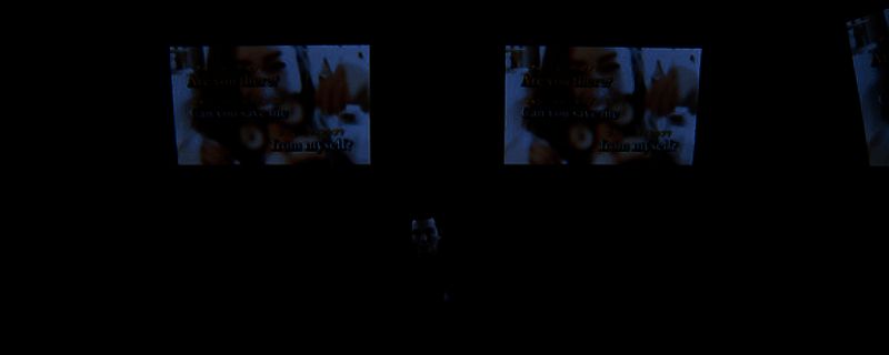 破碎怪谈雾雨村相关图片