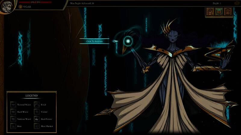 《血夜再临》相关图片2