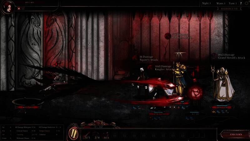 《血夜再临》相关图片3