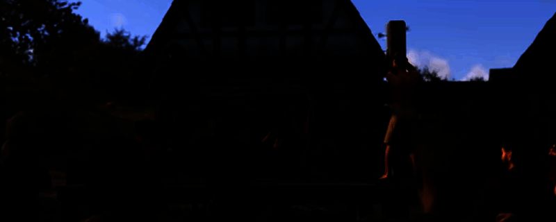 《天国：拯救2》相关图片