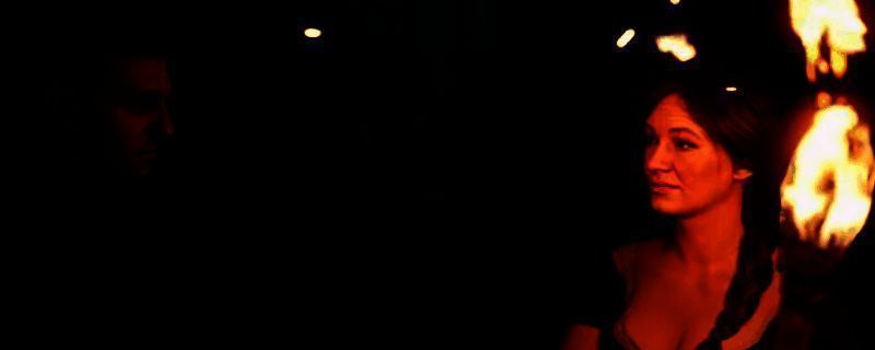 《天国：拯救2》游戏画面