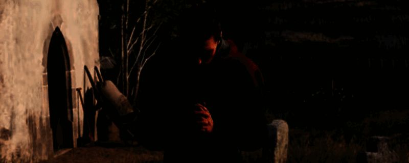 《天国：拯救2》相关场景图片1