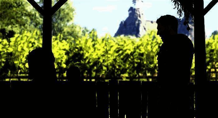 《天国：拯救2》相关战斗场景图片